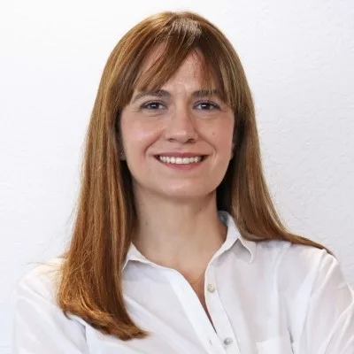 Florencia Rodriguez - Movistar Empresas Argentina.jpg