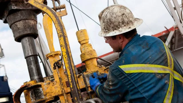 La nueva ley de Compre Neuquino abarca a más empresas locales