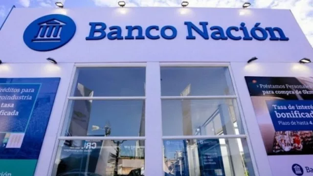 Nación Bursátil, junto al Banco Nación, lidera exitosa emisión de Obligaciones Negociables para impulsar proyectos estratégicos en Argentina