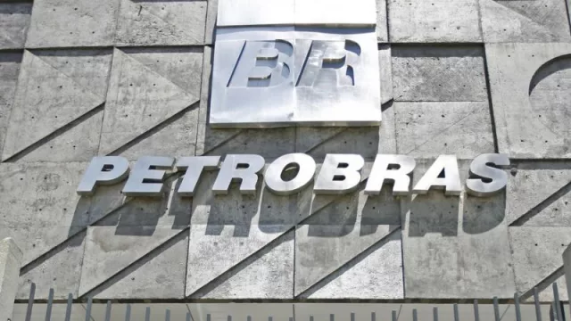 Petrobras cancela la venta de su subsidiaria en Argentina y otros tres activos