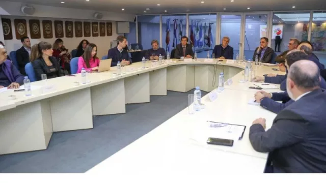 Ya está disponible el proyecto de centrales solares para el Norte Grande de Argentina