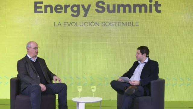 Pampa Energía impulsa su crecimiento en el sector del gas natural (y anuncia ambiciosos planes en el Shale Oil)