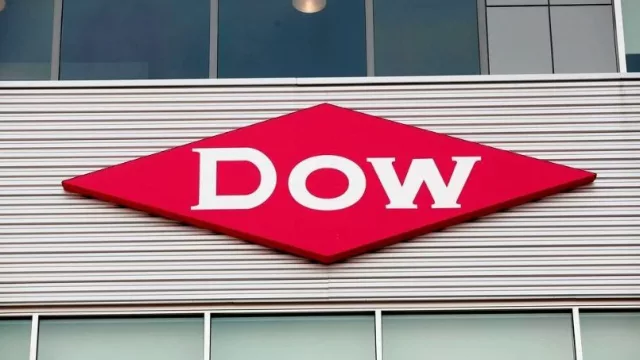 Dow Argentina y Fresa impulsan la transición energética en Argentina