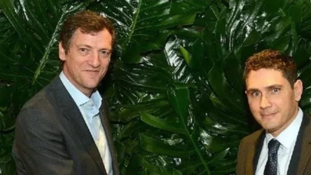 Shell Argentina operará en Vaca Muerta con energías renovables de Genneia