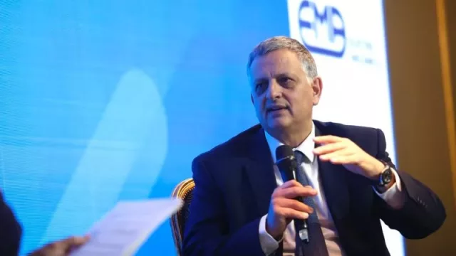 Sin el RIGI, Argentina podría perder una oportunidad histórica en el sector energético