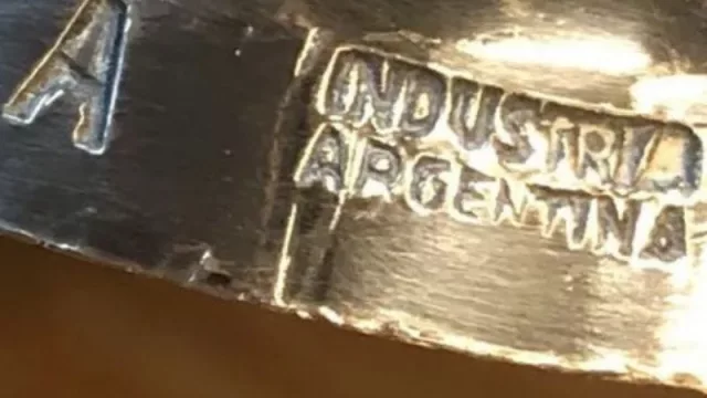 Argentina: la tierra de la plata en busca de renovación minera