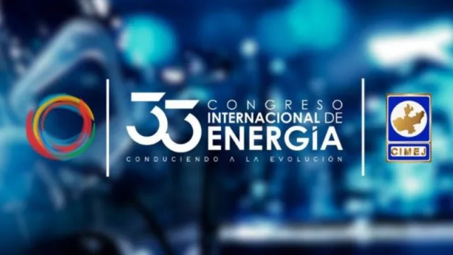 Argentina presente en el Congreso Mundial de Energía (reflexiones y desafíos hacia el futuro)