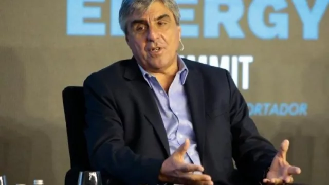 Renuncian importantes empresas mineras a la Cámara Argentina de Empresas Mineras (CAEM)