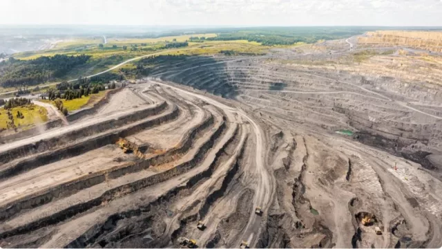 El rol de Argentina en el mundo: la minería en la región (y cómo atraer inversiones de otros países)