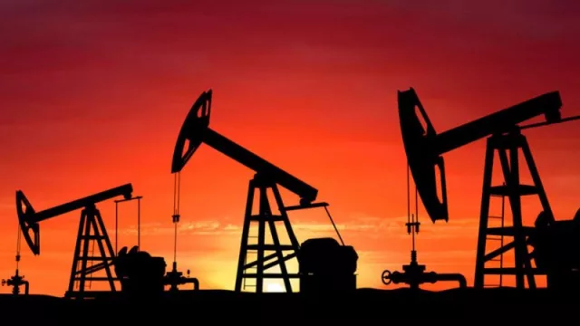 El gobierno reglamenta el RIGI: beneficios, sectores y requisitos de inversión