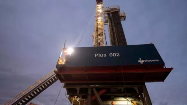 Pluspetrol se posiciona como líder en Vaca Muerta tras adquirir activos de ExxonMobil