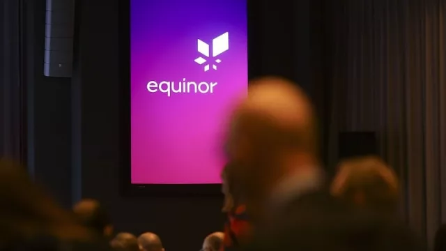 YPF analiza la posibilidad de adquirir los activos de Equinor en Vaca Muerta (para fortalecer su posición en el sector energético)