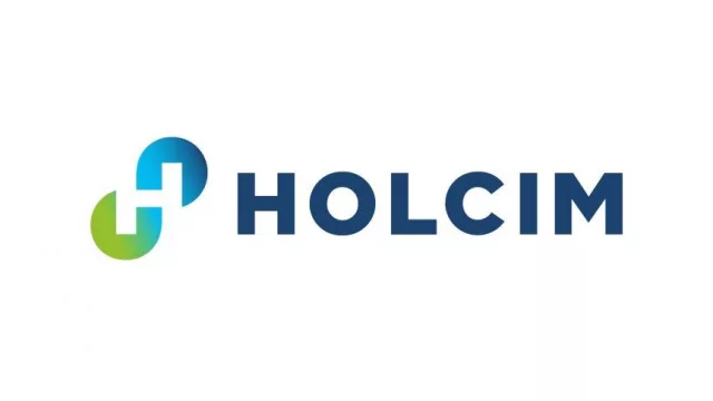 Holcim Argentina reafirma su compromiso con la sostenibilidad en su 13° Informe