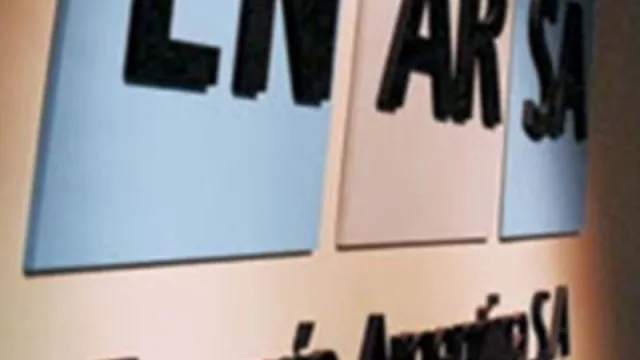 El Gobierno autoriza la privatización total de Energía Argentina S.A.