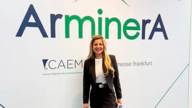 CIMC Wetrans afianza su rol como un aliado clave en la industria minera