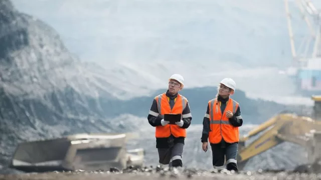 PwC alerta sobre la transformación profunda que enfrenta la industria minera global