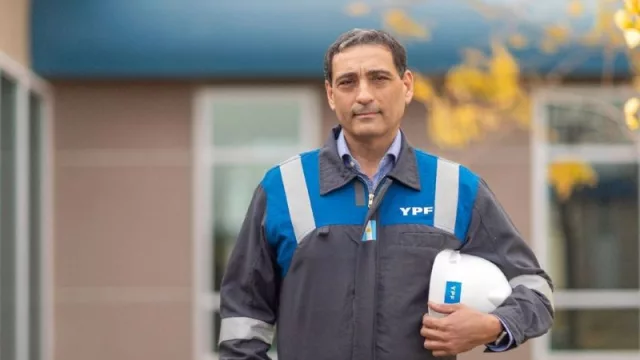 Tango Energía se quedaría con el 90% de Aconcagua Energía en una operación clave del mercado convencional