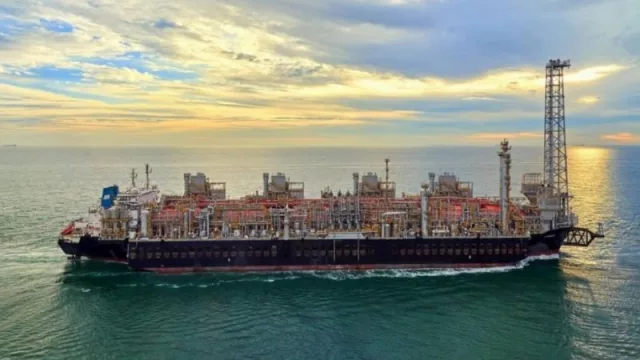 GNL argentino: más de 30 acuerdos confidenciales anticipan una fuerte demanda internacional por el proyecto de Southern Energy