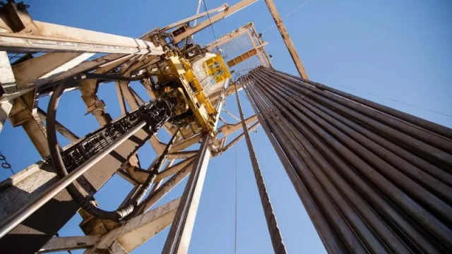 Quiénes lideran la producción de petróleo y gas en Vaca Muerta