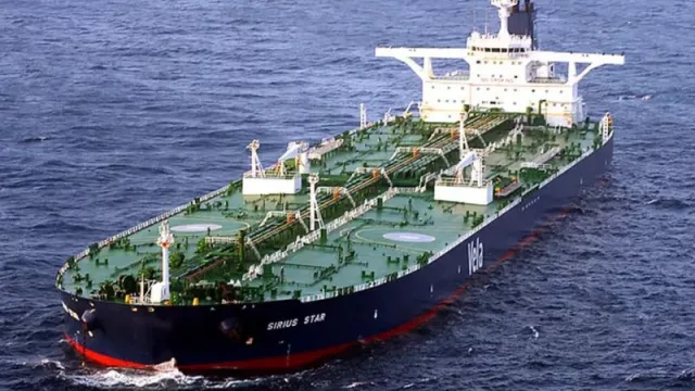 El superávit energético volvió a destacarse en noviembre y consolida el aporte de divisas a la economía