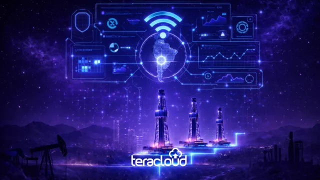 Inteligencia Artificial en Vaca Muerta: el nuevo motor de eficiencia para la cadena de valor