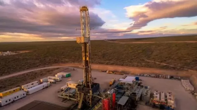 Neuquén sostiene el impulso tras el récord de enero y consolida el dominio del no convencional