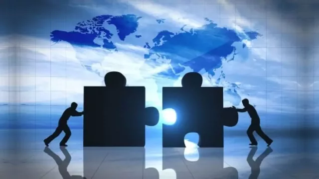 Fusiones y adquisiciones: el mercado argentino movió US$ 8.500 millones en 2025 y proyecta un 2026 más dinámico