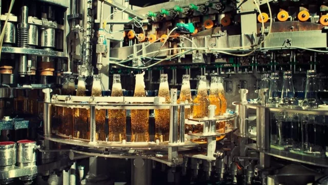 Grupo Modelo acelera su transición: alcanzó 83% de energía renovable y avanza hacia el net zero