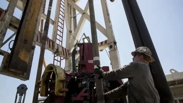 RIMI: el incentivo clave para que las pymes energéticas acompañen el salto productivo de Vaca Muerta