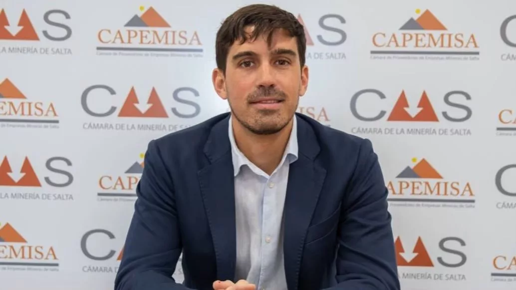 Minería en Salta: “Es un momento clave y es responsabilidad de todos potenciarlo”