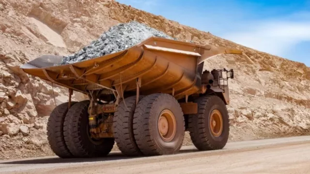 La minería y la transición energética serán eje de la Semana de la Ingeniería 2026