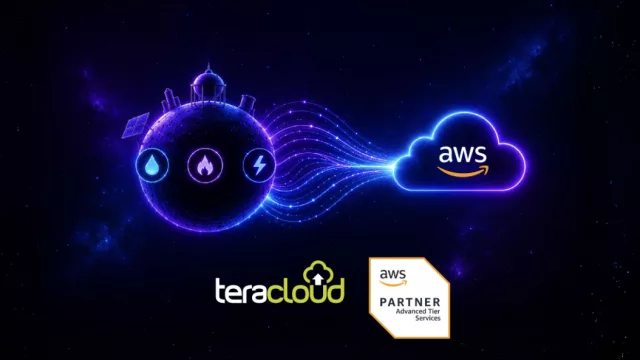 SAP ECC y la ventana 2026: por qué el sector energético acelera su pase a AWS