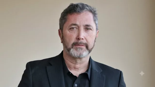 El boom energético impulsa al real estate en Vaca Muerta: preparan un evento exclusivo