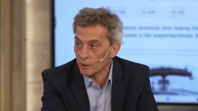 Citi advierte que una suba de tasas globales podría afectar las inversiones en Vaca Muerta