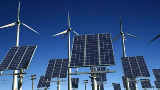 Argentina busca transformar sus recursos naturales en tecnología e innovación