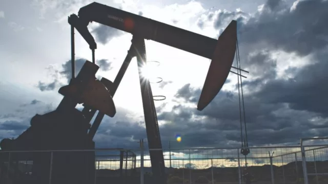 Vista y Chevron lideran las ganancias tras la suba del petróleo y refuerzan el atractivo de Vaca Muerta